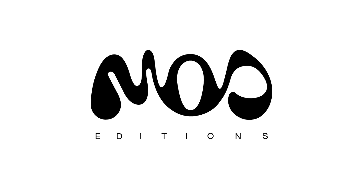 MOD editions – MODeditions